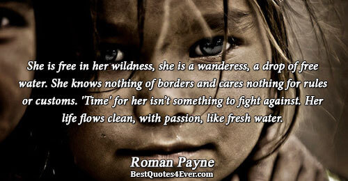 <b>Roman Payne</b> - she-is-free-in-her-1019