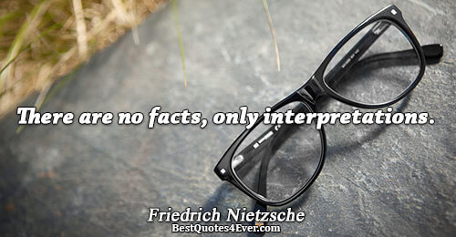 Friedrich Nietzsche Biography Best Quotes Ever